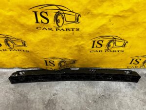 ŚLIZG WSPORNIK MOCOWANIE ZDERZAKA TYŁ VOLKSWAGEN GOLF VIII HB