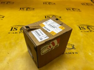 KLOCKI HAMULCOWE Z CZUJNIKIEM BMW 2 F45 MINI F54 F55 F56 F57 F60 NOWE OEM