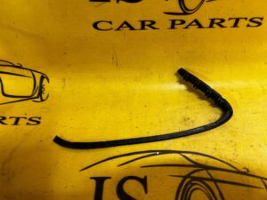 USZCZELKA PROWADNICA DRZWI LEWA PORSCHE CAYENNE II 7P5 LIFT 92A