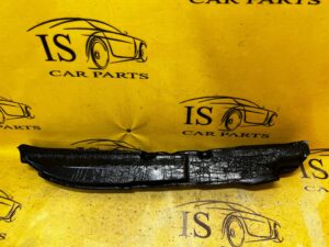 PRAWE WYPEŁNIENIE WYGŁUSZENIE PIANKA BŁOTNIKA GENESIS GV70 GV80