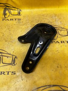 WSPORNIK MOCOWANIE BLACHA LEXUS RX 450H III 3 AL10