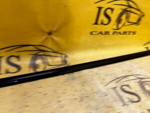 LISTWA DACHOWA PRAWA RANGE ROVER EVOQUE L538 3 DRZWI