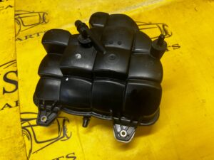 ZBIORNIK ZBIORNICZEK WYRÓWNAWCZY BMW M5 F90