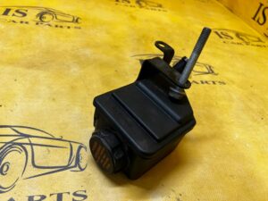 ZBIORNIK ZBIORNICZEK KOREK PŁYNU WSPOMAGANIA CHEVROLET CORVETTE C5 97-04