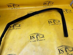 USZCZELKA SZYBY DRZWI PRZÓD LEWY CITROEN C4 PICASSO II