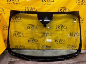 SZYBA PRZÓD CZOŁOWA SOUNDSCREEN PODGRZEWANA GRZANA FORD KUGA MK3