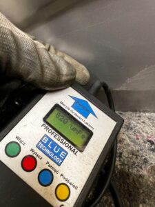 DRZWI PRAWE PRAWY TYLNE TYŁ RENAULT MEGANE IV 4 HB TED69 D69