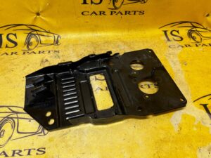 PODSTAWA MOCOWANIE DŹWIGNI RĘCZNE JEEP WRANGLER JL