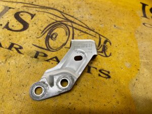 WSPORNIK MOCOWANIE PODPORA BŁOTNIKA LEWY LEWE SKODA SCALA