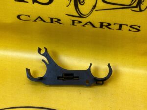 UCHWYT MOCOWANIE WĘŻY WODY PORSCHE 911 997 987