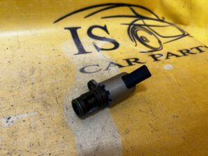 CZUJNIK FAZ ROZRZĄDU FORD ESCAPE MK4 1.5 EB