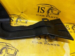 PRZEWÓD KANAŁ POWIETRZA MERCEDES A KLASA W177