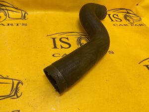 RURA PRZEWÓD INTERCOOLERA IVECO DAILY VI 6 19-