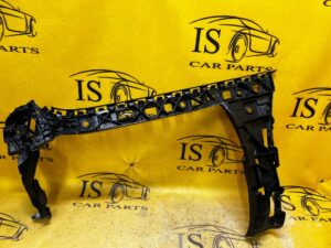 KOMPLET ŚLIZG ZDERZAKA TYŁ TYLNEGO PRAWY MERCEDES E-KLASA W213 KOMBI