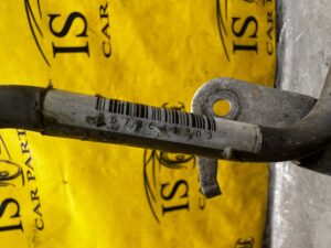 KOMPLET PRZEWÓD PRZEWODY ADAPTIVE DRIVE BMW X5 E70 X6 E71