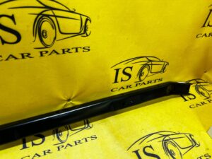 BELKA WZMOCNIENIE GÓRA TYŁ BMW F06 F10 F11 F12 F13