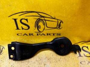 MOCOWANIE WSPORNIK BELKI ZAWIESZENIA TYŁ LEWY RANGE ROVER EVOQUE II L551