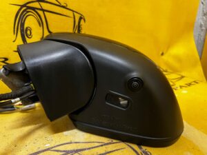 LUSTERKO LEWE KAMERA 18 PIN MERCEDES A45 S AMG W177