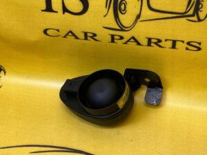 SYRENA SYGNAŁ ALARMU MOCOWANIE PORSCHE 911 997