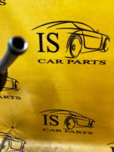 BAGNET MIARKA OLEJU CITROEN PEUGEOT OPEL 1.5 1.6 BLUE HDI EHDI