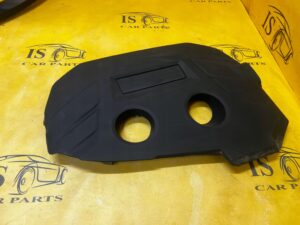 OSŁONA POKRYWA GÓRNA SILNIKA FORD FUSION LIFT USA MONDEO MK5 2.0 ECOBOOST