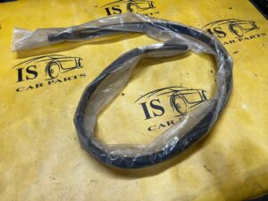 USZCZELKA MASKI POKRYWY SILNIKA BMW X5 F15 X6 F16 NOWA OEM