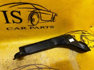 TUNEL PRZEWÓD POWIETRZA RENAULT MEGANE IV