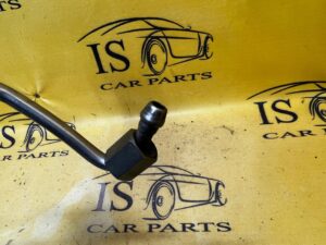 RURA WĄŻ PRZEWÓD OLEJOWY TURBINY AUDI 2.0 TDI CAHA