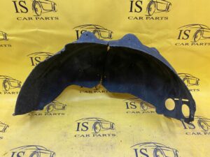 NADKOLE PRAWY TYŁ TYLNE RENAULT MEGANE IV RS HB OE