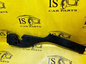 ABSORBER ZDERZAKA PRAWY TYŁ JAGUAR XJ X351