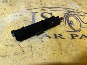 MODUŁ ANTENY WZMACNIACZ PORSCHE CAYENNE 9Y3 9Y0 COUPE HYBRID