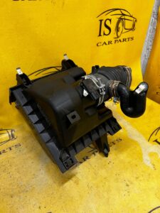 OBUDOWA FILTRA POWIETRZA LEXUS RX 450H III 3 AL10