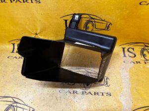 KIEROWNICA POWIETRZA LEWA BMW G12 M760iX NOWA OEM