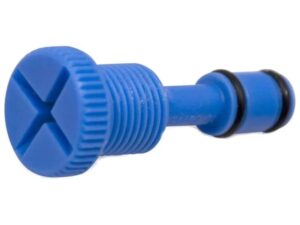 KOREK SPUSTOWY CHŁODNICY BMW M20 M40 M42 M43 M44 M50 M52 NOWY OEM