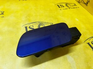 KLAPKA WLEWU WLEW PALIWA DIESEL CITROEN C4 GRAND PICASSO II EU EEB