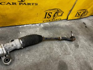 PRZEKŁADNIA KIEROWNICZA MAGLOWNICA FORD ESCAPE MK4 1.5 EB