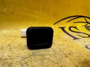 PRZEŁĄCZNIK PRZYCISK OTWIERANIA KLAPY BAGAŻNIKA CITROEN C3 AIRCROSS