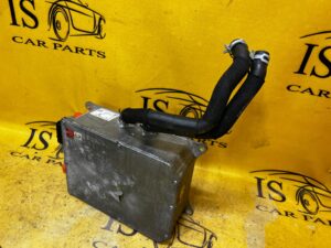 MODUŁ ŁADOWANIA BATERII PORSCHE CAYENNE 9Y3 9Y0 COUPE HYBRID