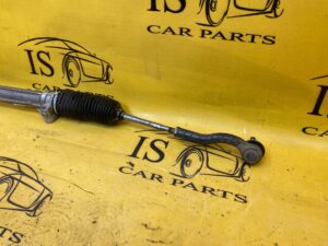 PRZEKŁADNIA KIEROWNICZA MAGLOWNICA FIAT ABARTH 500