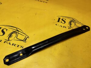 WSPORNIK MOCOWANIE UCHWYT RANGE ROVER VELAR L560