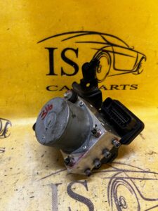 POMPA HAMULCOWA STEROWNIK ABS TOYOTA HILUX VIII 2.4D D4D