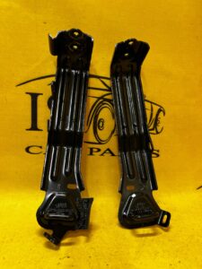 RYGIEL UCHYT MOCOWANIE WSPORNIK FORD KUGA MK3