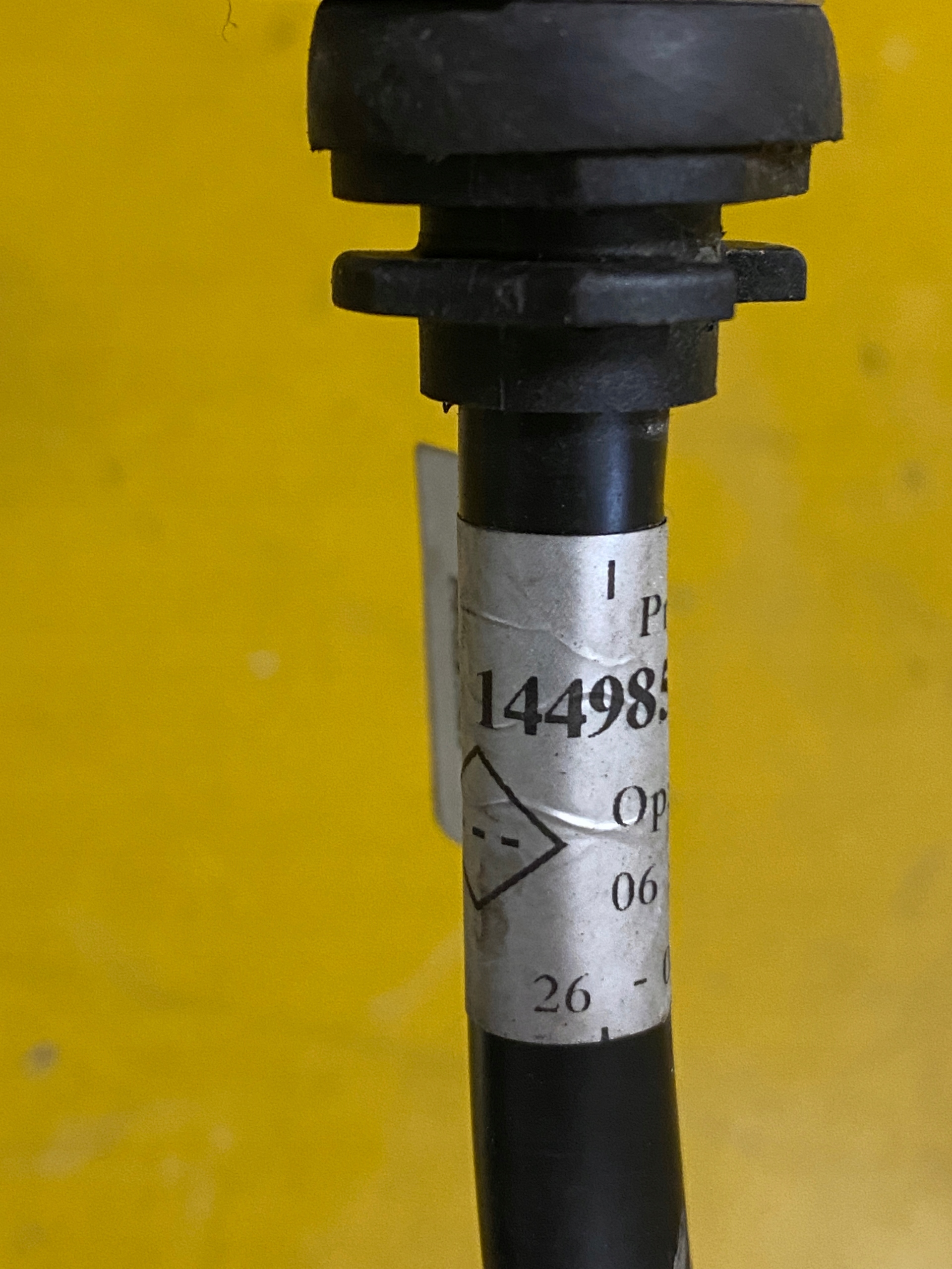 RURA WODY WĄŻ PRZEWÓD TURBO RENAULT NISSAN 1.3 TCE