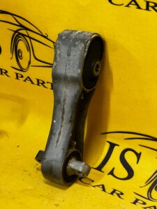 ŁAPA PODUSZKA SILNIKA DOLNA BMW F40 F48 B38