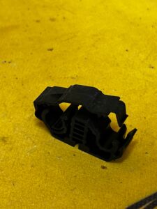 WSPORNIK MOCOWANIE PORSCHE 911 991 GTS LIFT 3.0