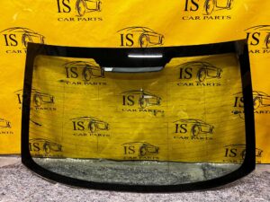 SZYBA TYLNA TYŁ PODGRZEWANA BMW G30 SEDAN 2017 R