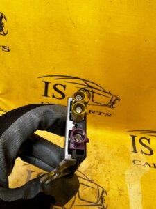 MODUŁ ANTENY WZMACNIACZ PORSCHE 911 991 LIFT