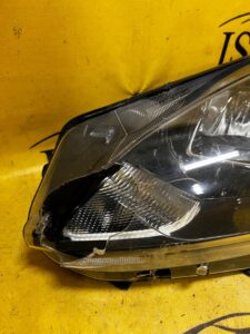 LAMPA LEWA LED FORD KUGA MK3 ESCAPE MK4 1.5 USA