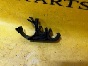 UCHWYT MOCOWANIE PORSCHE 911 991 GTS LIFT 3.0