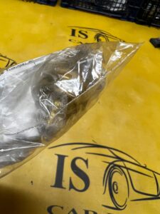 CZUJNIK TEMPERATURY PŁYNU CHŁODZĄCEGO MINI R55 R56 R57 NOWY OEM